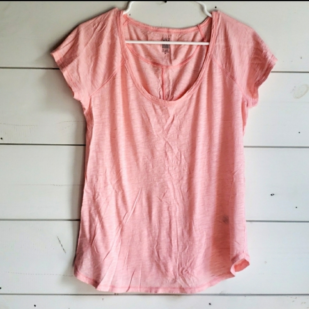VICTORIA SECRET (VXS) SPORT TOP